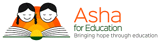 Asha for Education: Zurich Chapter