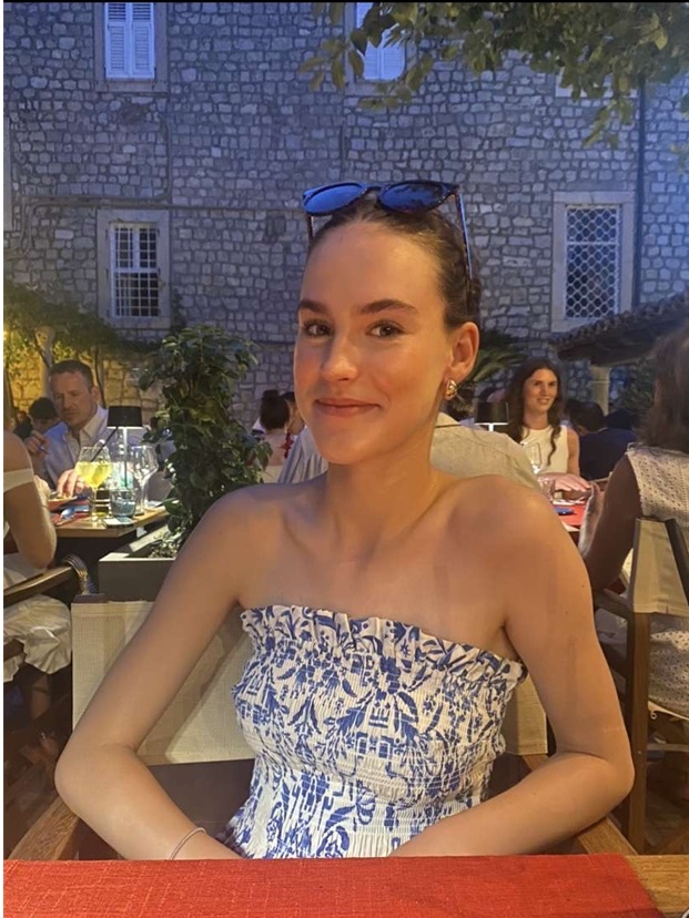 Anna-Laure Mei