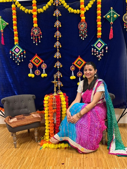 Neha