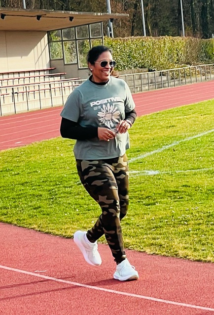 Reka Samynathan